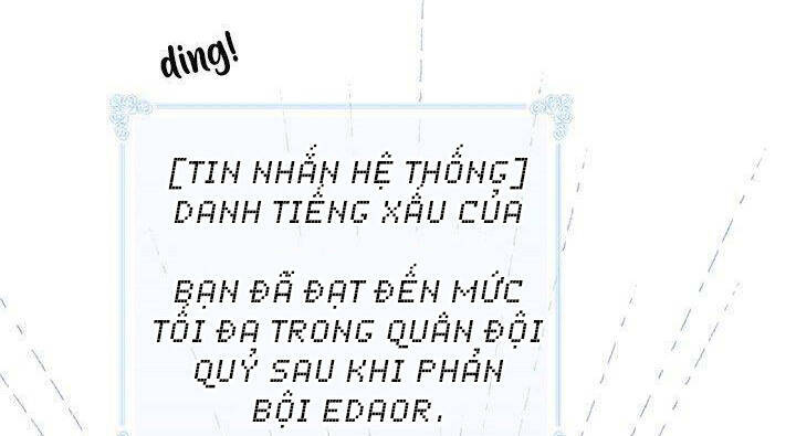 Tôi Sinh Ra Để Làm Người Vĩ Đại Chapter 83 - Trang 1