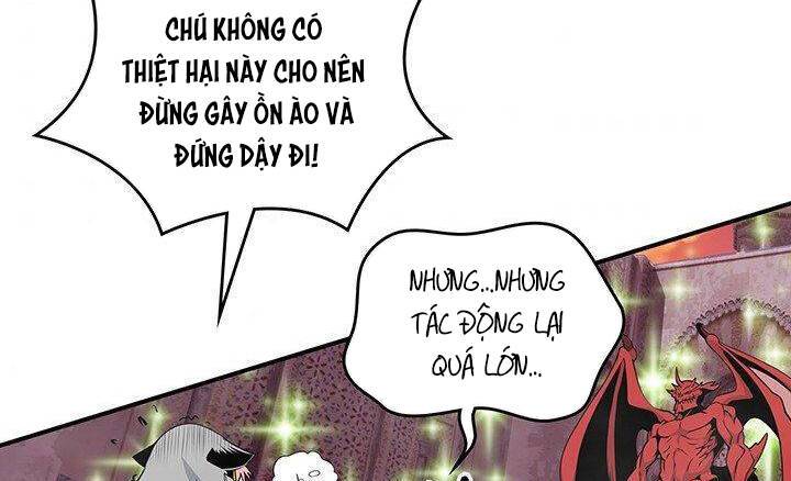 Tôi Sinh Ra Để Làm Người Vĩ Đại Chapter 82 - Trang 90