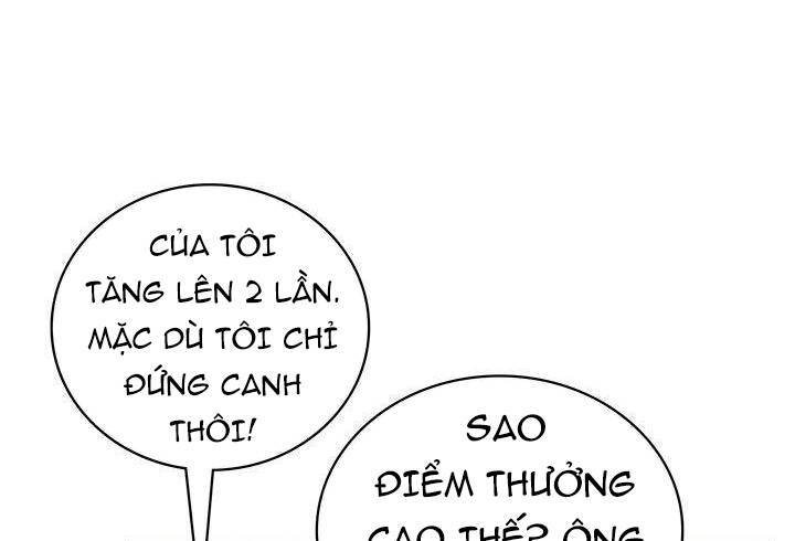 Tôi Sinh Ra Để Làm Người Vĩ Đại Chapter 82.5 - Trang 79