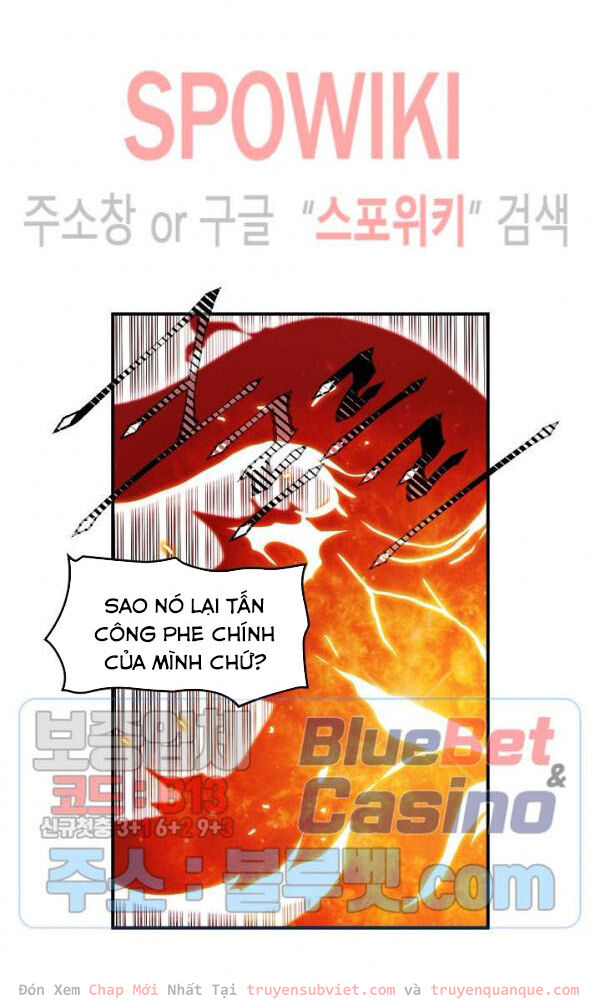 Tôi Sinh Ra Để Làm Người Vĩ Đại Chapter 54 - Trang 16