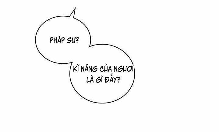 Tôi Sinh Ra Để Làm Người Vĩ Đại Chapter 70 - Trang 35