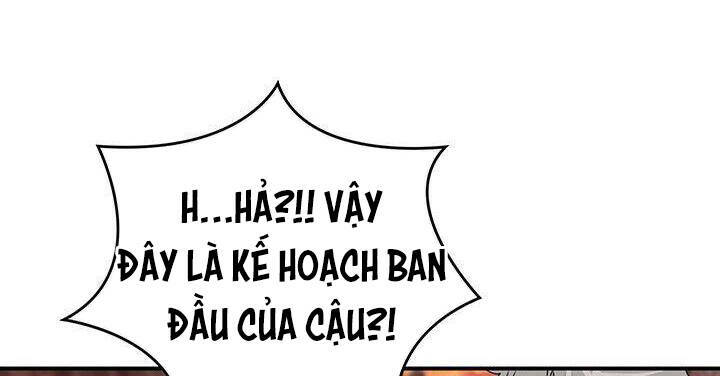 Tôi Sinh Ra Để Làm Người Vĩ Đại Chapter 83 - Trang 37