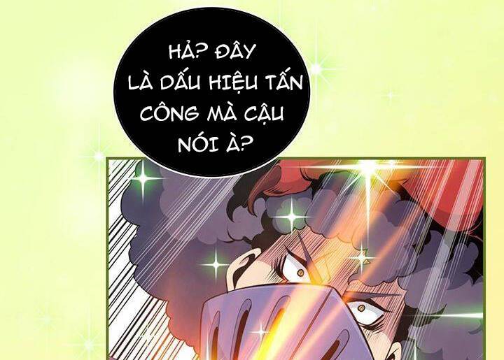 Tôi Sinh Ra Để Làm Người Vĩ Đại Chapter 82 - Trang 33