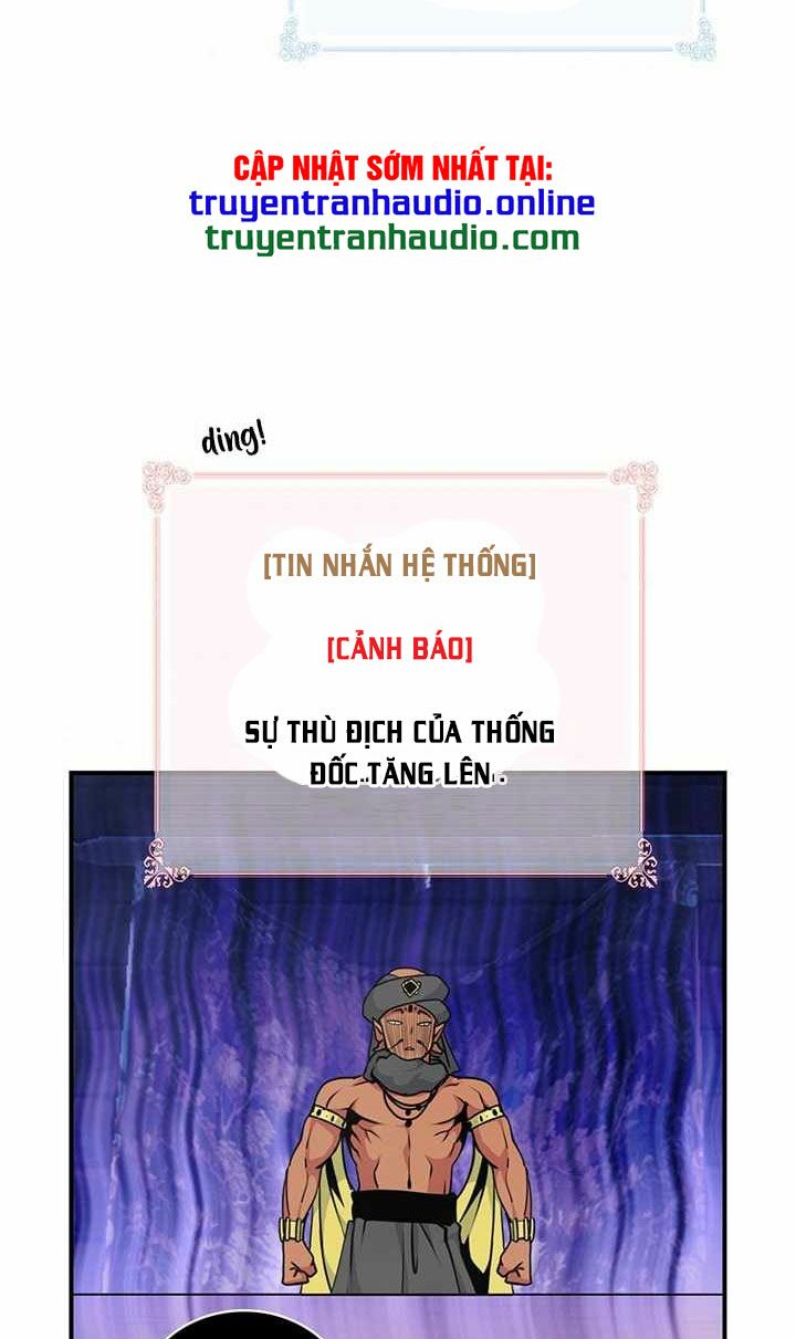 Tôi Sinh Ra Để Làm Người Vĩ Đại Chapter 77 - Trang 56