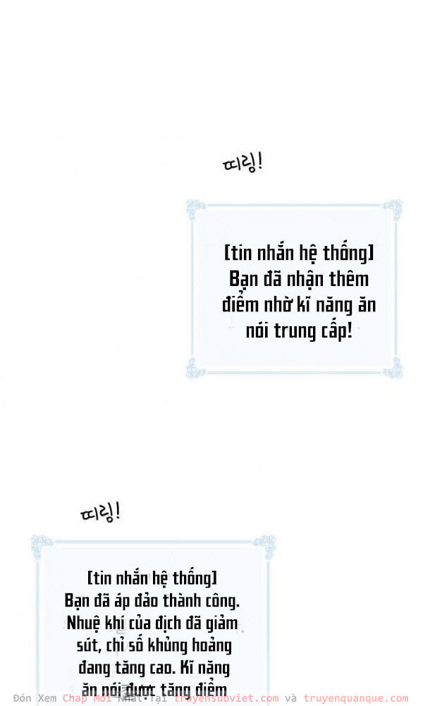 Tôi Sinh Ra Để Làm Người Vĩ Đại Chapter 69 - Trang 5