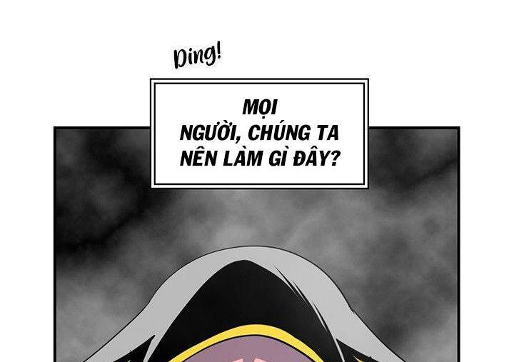 Tôi Sinh Ra Để Làm Người Vĩ Đại Chapter 83.5 - Trang 58