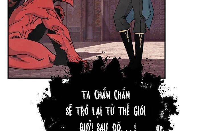 Tôi Sinh Ra Để Làm Người Vĩ Đại Chapter 82.5 - Trang 62