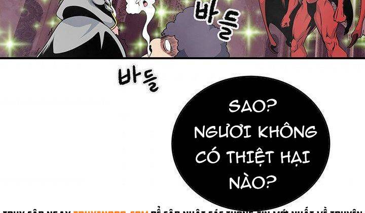 Tôi Sinh Ra Để Làm Người Vĩ Đại Chapter 82 - Trang 91