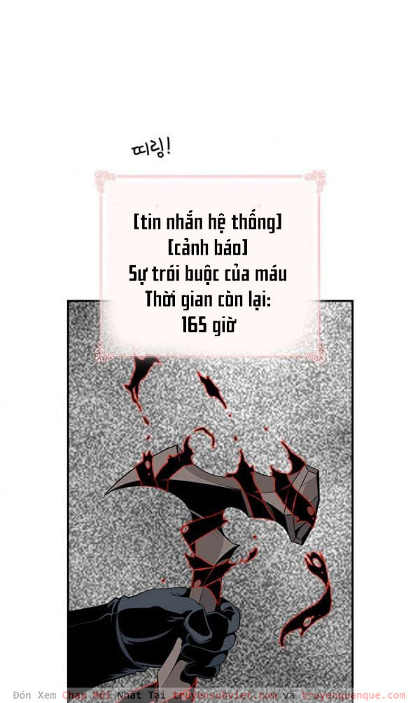 Tôi Sinh Ra Để Làm Người Vĩ Đại Chapter 67 - Trang 11