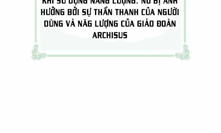 Tôi Sinh Ra Để Làm Người Vĩ Đại Chapter 70 - Trang 39