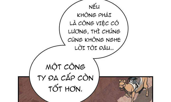 Tôi Sinh Ra Để Làm Người Vĩ Đại Chapter 83 - Trang 64