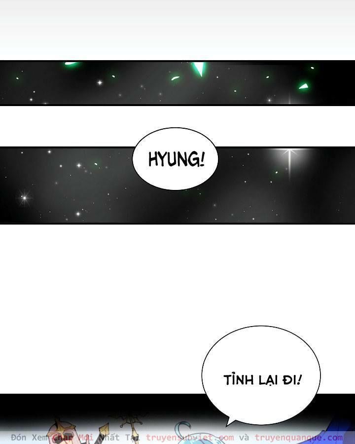 Tôi Sinh Ra Để Làm Người Vĩ Đại Chapter 12 - Trang 77