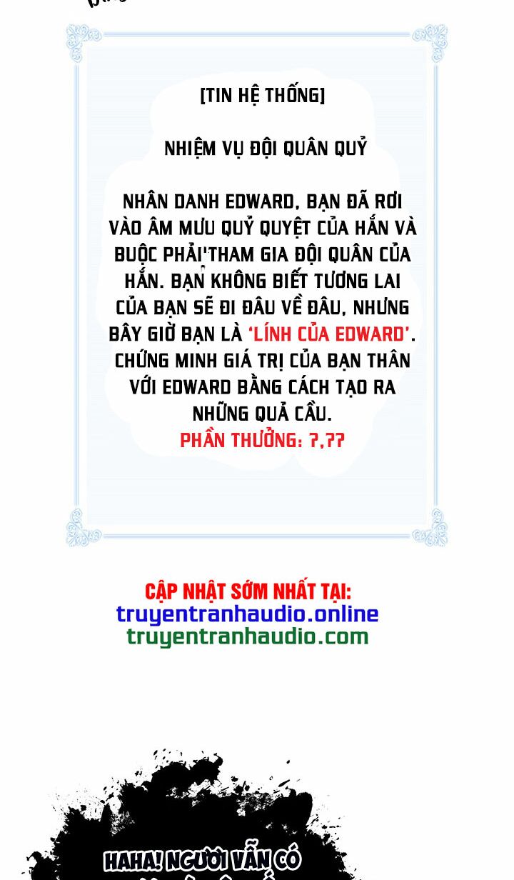 Tôi Sinh Ra Để Làm Người Vĩ Đại Chapter 79 - Trang 52