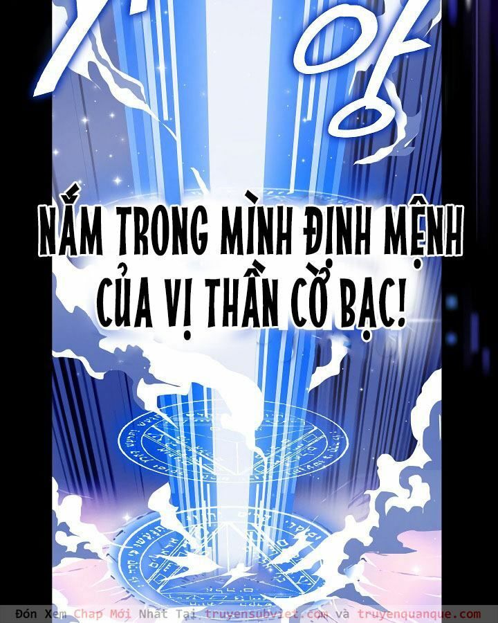 Tôi Sinh Ra Để Làm Người Vĩ Đại Chapter 12 - Trang 70