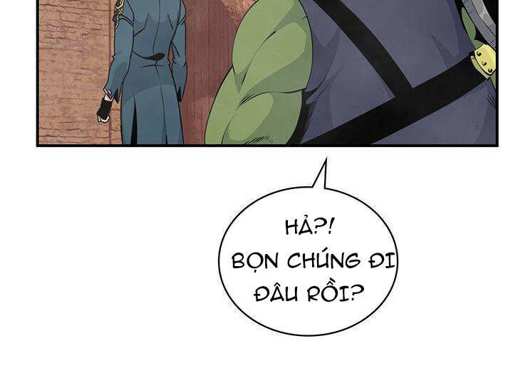 Tôi Sinh Ra Để Làm Người Vĩ Đại Chapter 83 - Trang 22