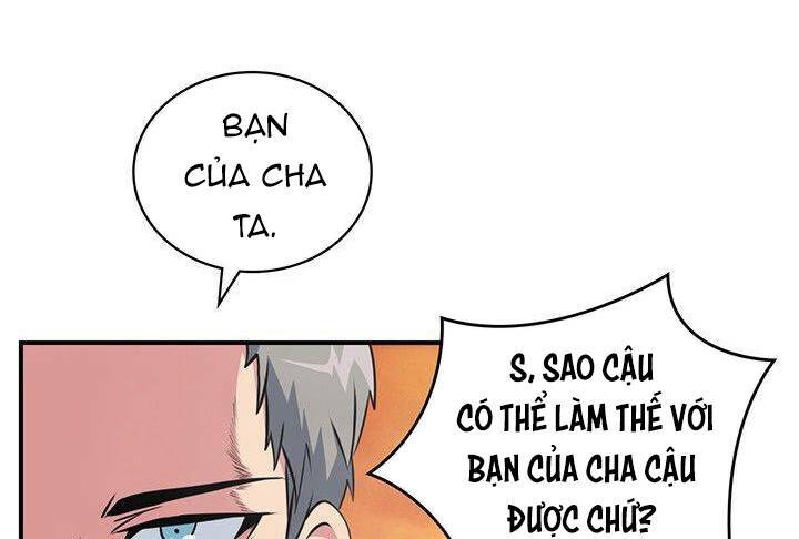 Tôi Sinh Ra Để Làm Người Vĩ Đại Chapter 83 - Trang 58