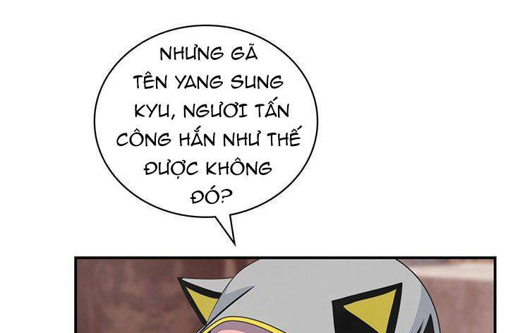 Tôi Sinh Ra Để Làm Người Vĩ Đại Chapter 83 - Trang 55