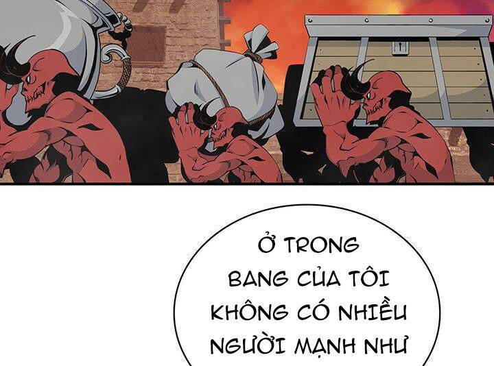 Tôi Sinh Ra Để Làm Người Vĩ Đại Chapter 83 - Trang 62