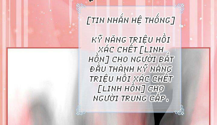 Tôi Sinh Ra Để Làm Người Vĩ Đại Chapter 83 - Trang 99