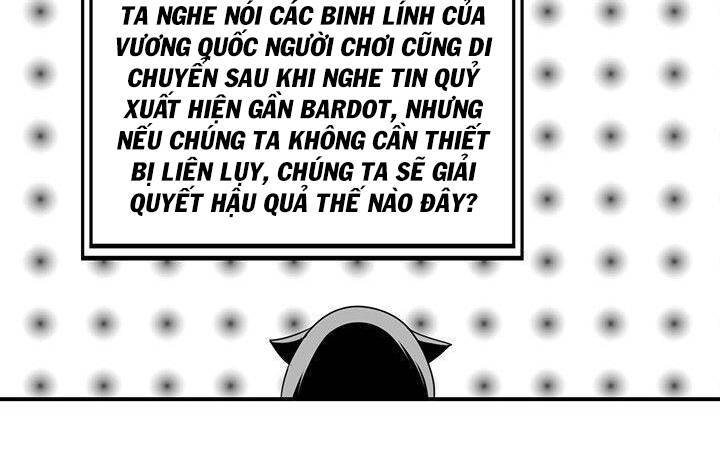 Tôi Sinh Ra Để Làm Người Vĩ Đại Chapter 83.5 - Trang 64