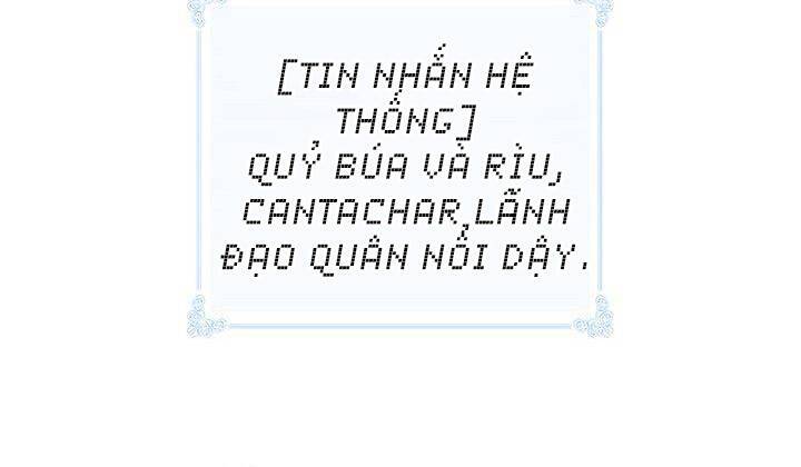 Tôi Sinh Ra Để Làm Người Vĩ Đại Chapter 82.5 - Trang 93