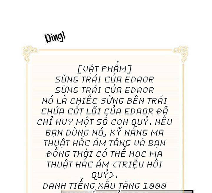 Tôi Sinh Ra Để Làm Người Vĩ Đại Chapter 83 - Trang 90