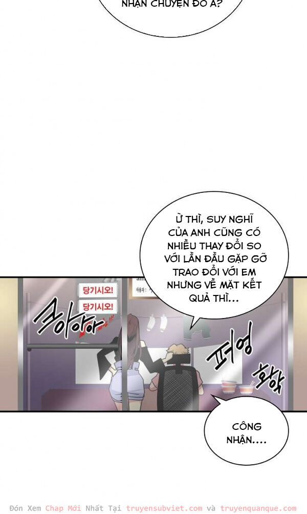 Tôi Sinh Ra Để Làm Người Vĩ Đại Chapter 57 - Trang 59