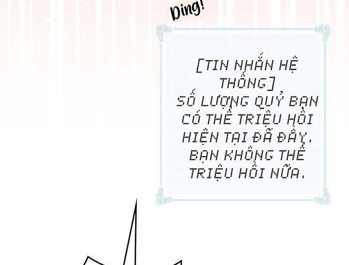 Tôi Sinh Ra Để Làm Người Vĩ Đại Chapter 83 - Trang 102