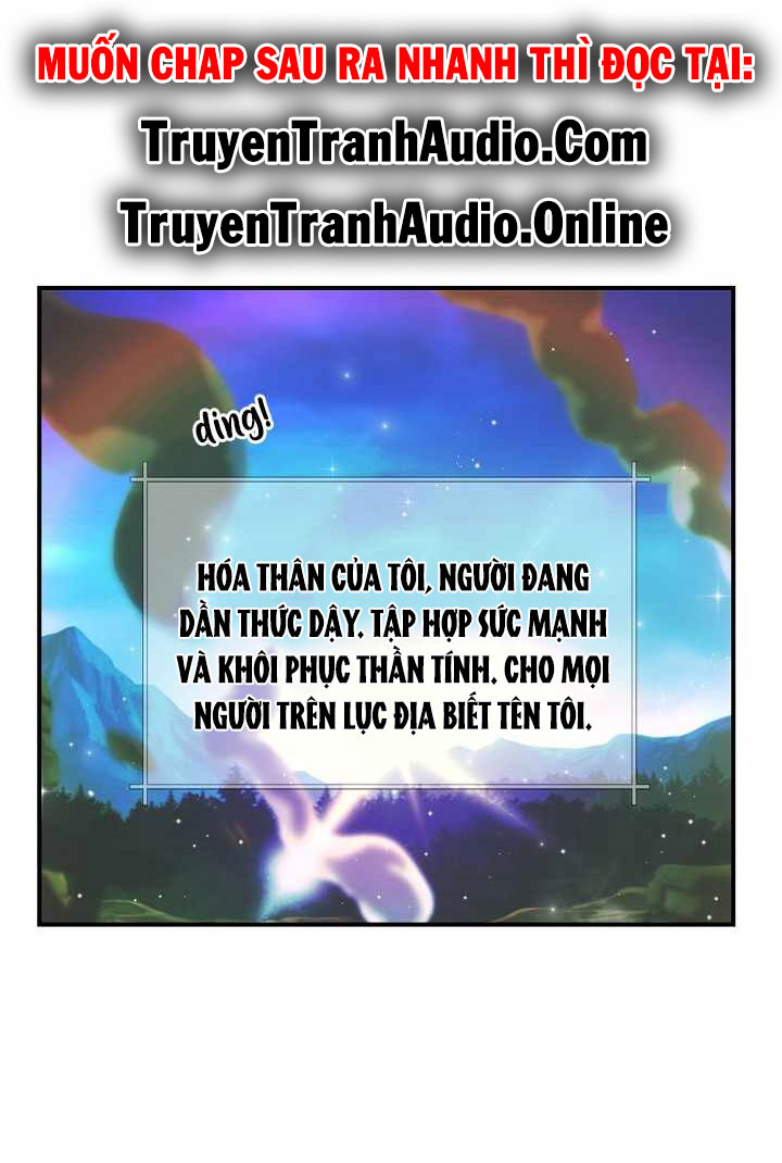 Tôi Sinh Ra Để Làm Người Vĩ Đại Chapter 73 - Trang 51