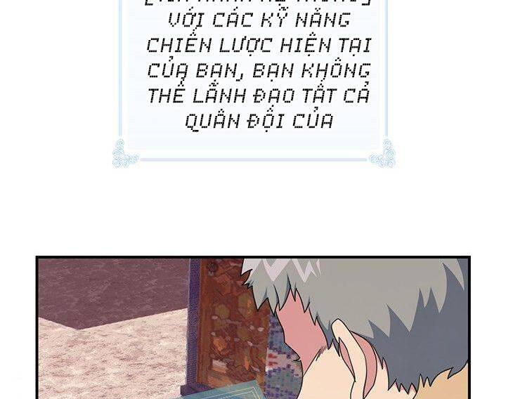 Tôi Sinh Ra Để Làm Người Vĩ Đại Chapter 82.5 - Trang 87