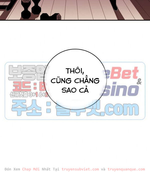 Tôi Sinh Ra Để Làm Người Vĩ Đại Chapter 60 - Trang 70