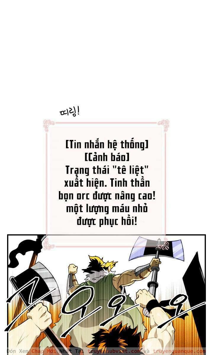 Tôi Sinh Ra Để Làm Người Vĩ Đại Chapter 14 - Trang 58