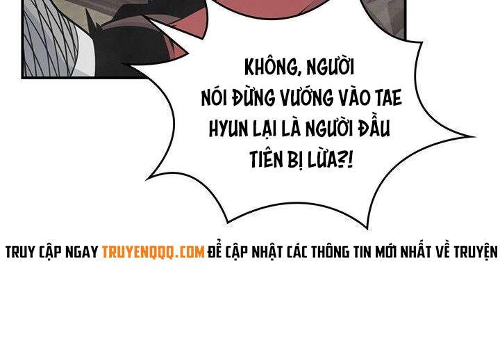 Tôi Sinh Ra Để Làm Người Vĩ Đại Chapter 83.5 - Trang 14