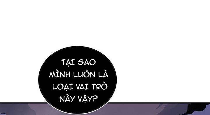 Tôi Sinh Ra Để Làm Người Vĩ Đại Chapter 82 - Trang 1