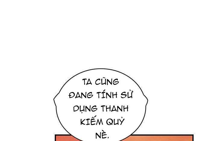 Tôi Sinh Ra Để Làm Người Vĩ Đại Chapter 83.5 - Trang 3