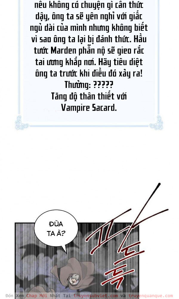 Tôi Sinh Ra Để Làm Người Vĩ Đại Chapter 66 - Trang 42