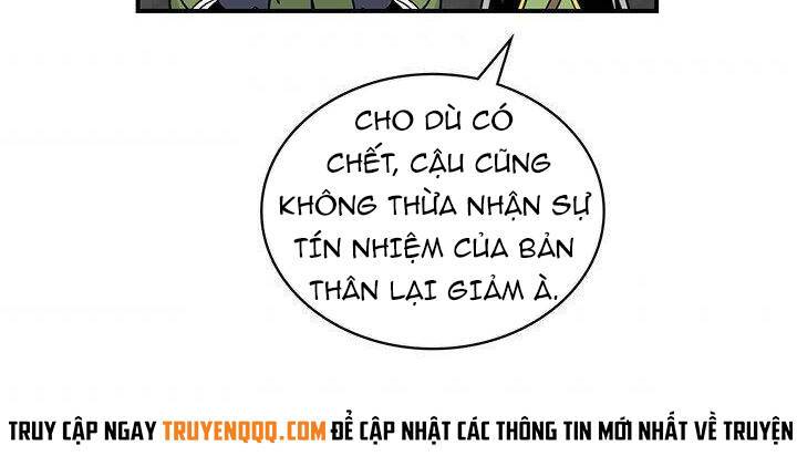 Tôi Sinh Ra Để Làm Người Vĩ Đại Chapter 82.5 - Trang 109