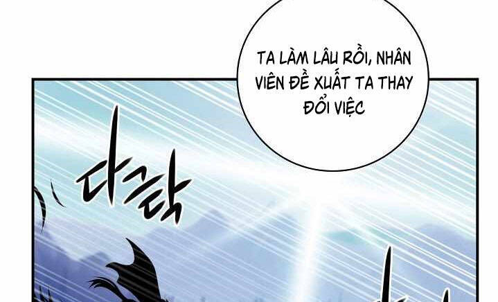 Tôi Sinh Ra Để Làm Người Vĩ Đại Chapter 70 - Trang 33