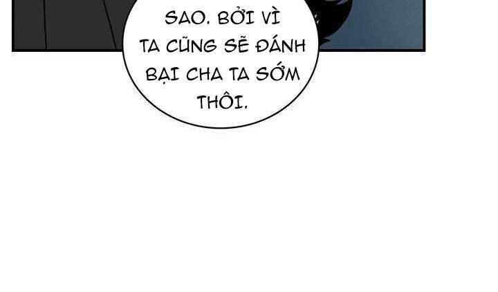 Tôi Sinh Ra Để Làm Người Vĩ Đại Chapter 83 - Trang 60