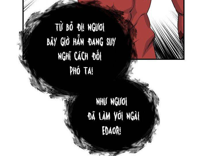 Tôi Sinh Ra Để Làm Người Vĩ Đại Chapter 83 - Trang 7