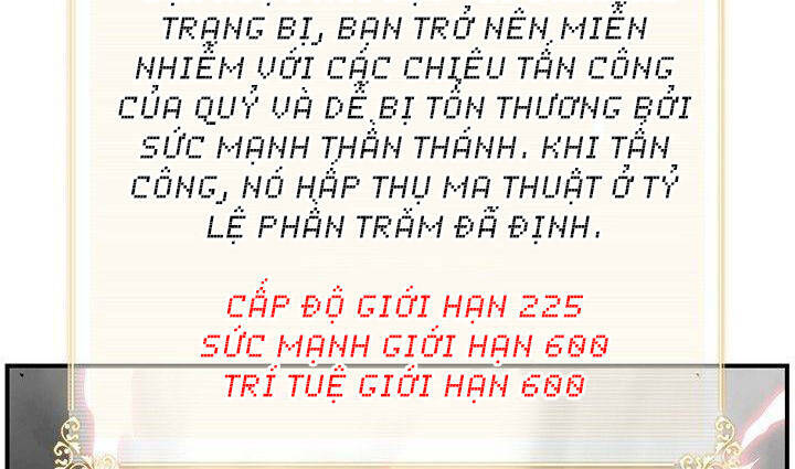 Tôi Sinh Ra Để Làm Người Vĩ Đại Chapter 83 - Trang 81