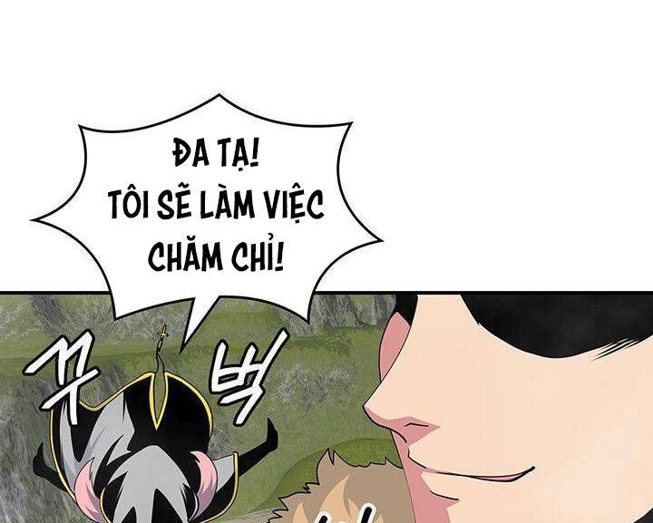 Tôi Sinh Ra Để Làm Người Vĩ Đại Chapter 83.5 - Trang 88