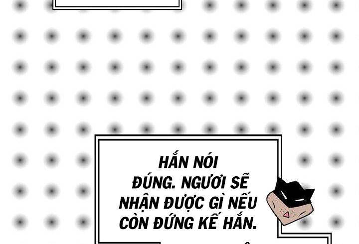 Tôi Sinh Ra Để Làm Người Vĩ Đại Chapter 83.5 - Trang 62