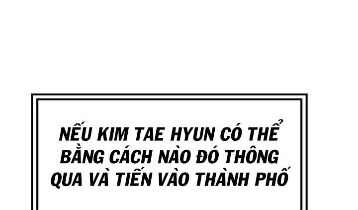 Tôi Sinh Ra Để Làm Người Vĩ Đại Chapter 83.5 - Trang 80