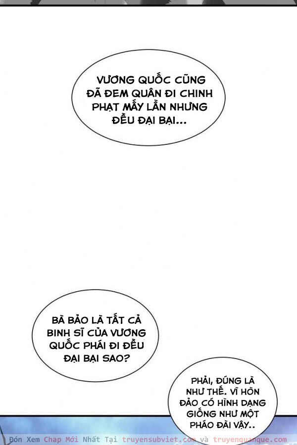 Tôi Sinh Ra Để Làm Người Vĩ Đại Chapter 20 - Trang 7