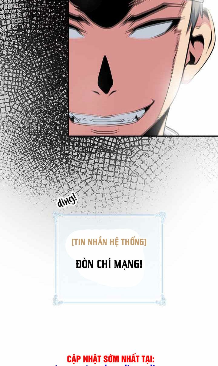 Tôi Sinh Ra Để Làm Người Vĩ Đại Chapter 78 - Trang 46