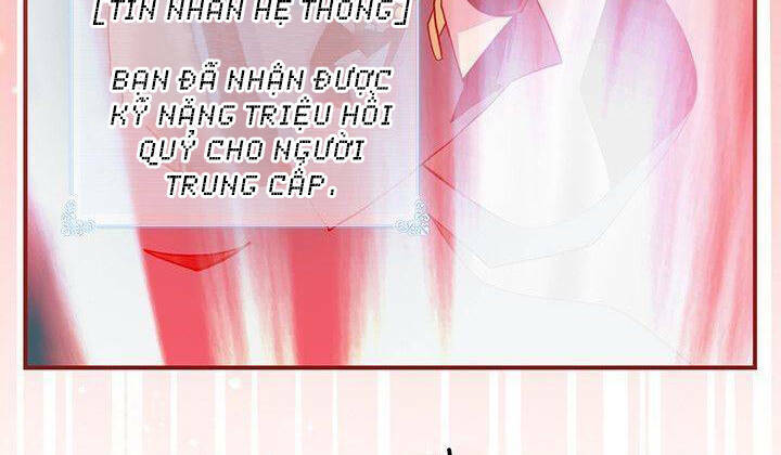 Tôi Sinh Ra Để Làm Người Vĩ Đại Chapter 83 - Trang 101