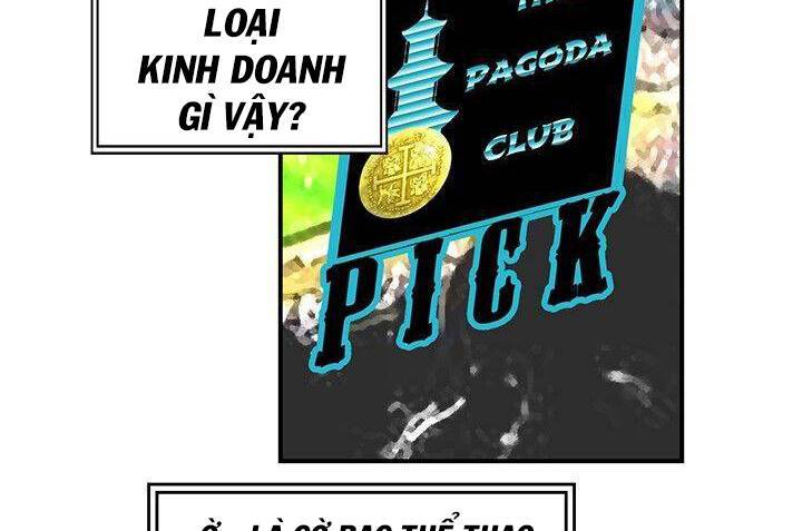 Tôi Sinh Ra Để Làm Người Vĩ Đại Chapter 83.5 - Trang 69