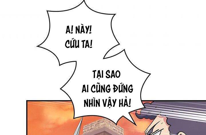 Tôi Sinh Ra Để Làm Người Vĩ Đại Chapter 82.5 - Trang 16