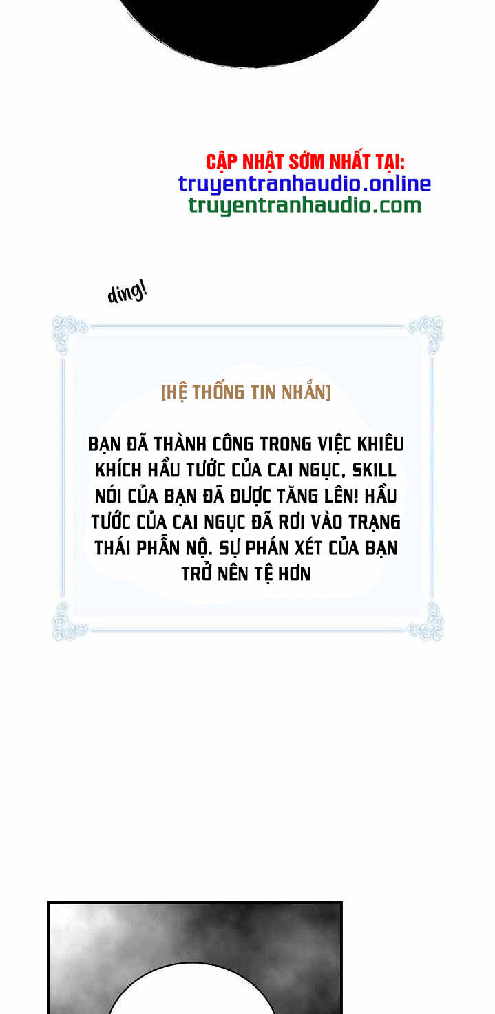 Tôi Sinh Ra Để Làm Người Vĩ Đại Chapter 70 - Trang 67